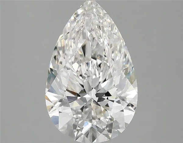 2.83 Carat · G · VVS2 Rare Carat Ideal Cut
