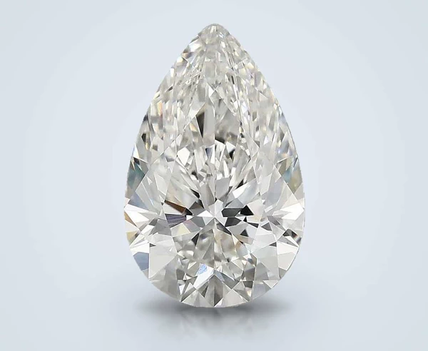 2.83 Carat · G · VVS2 Rare Carat Ideal Cut