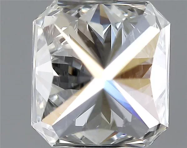 1.01 Carat · G · IF Rare Carat Ideal Cut