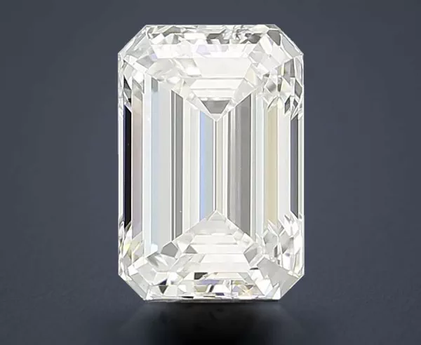 3 Carat · F · VVS2 Rare Carat Ideal Cut