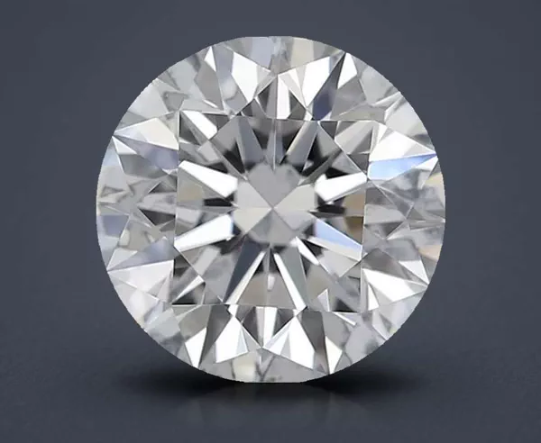 0.28 Carat · D · FL Rare Carat Ideal Cut