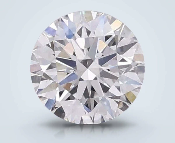1.08 Carat · F · VS1 Rare Carat Ideal Cut