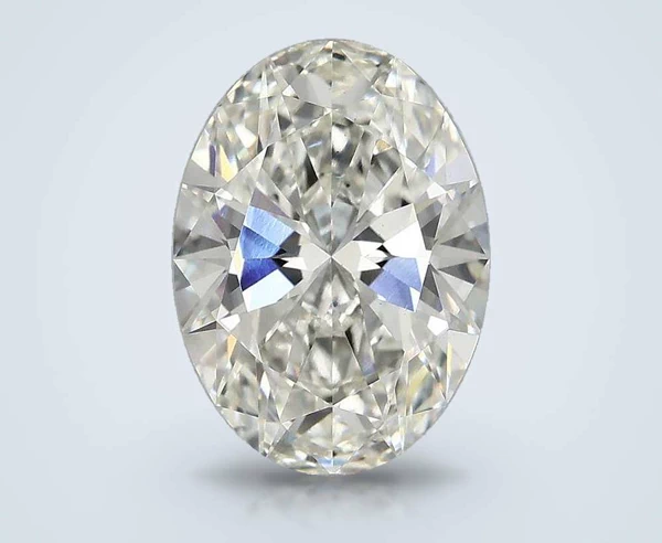 2.85 Carat · G · VS1 Rare Carat Ideal Cut