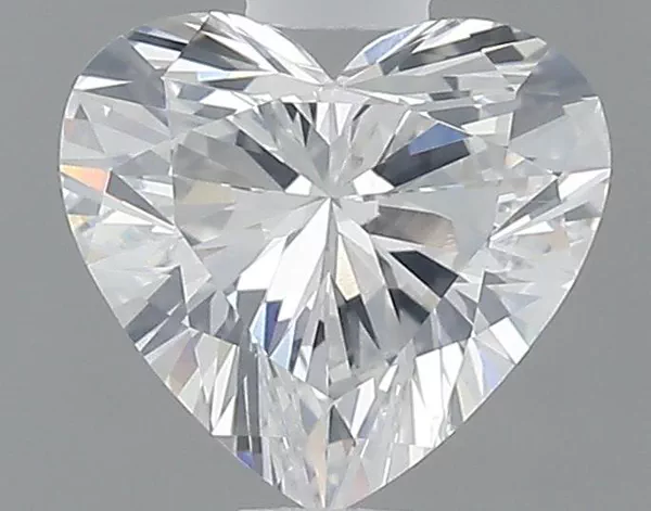 0.72 Carat · G · SI2 Rare Carat Ideal Cut