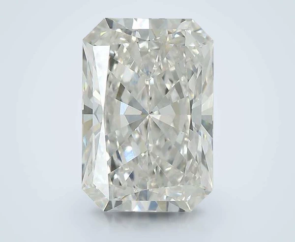 2.19 Carat · G · VVS2 Rare Carat Ideal Cut