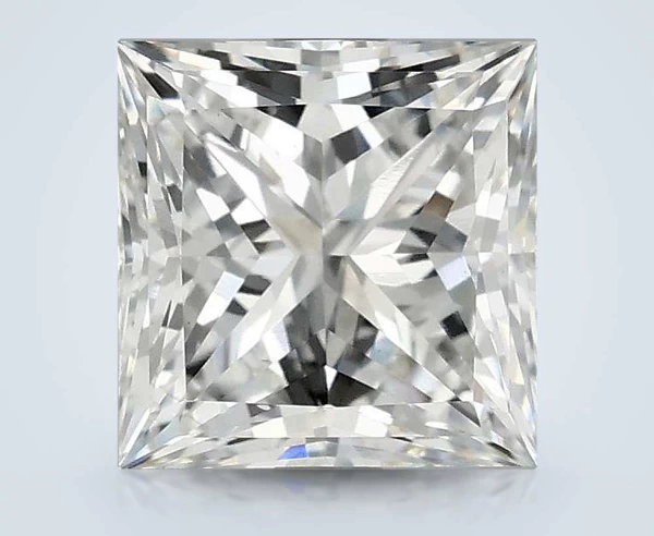 2 Carat · E · VS2 Rare Carat Ideal Cut