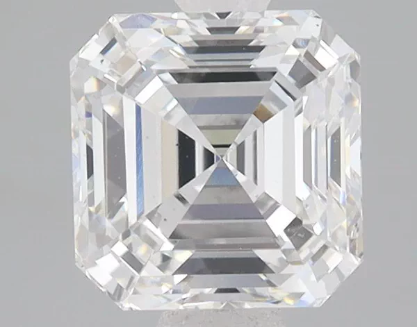 1.99 Carat · E · VS1 Rare Carat Ideal Cut