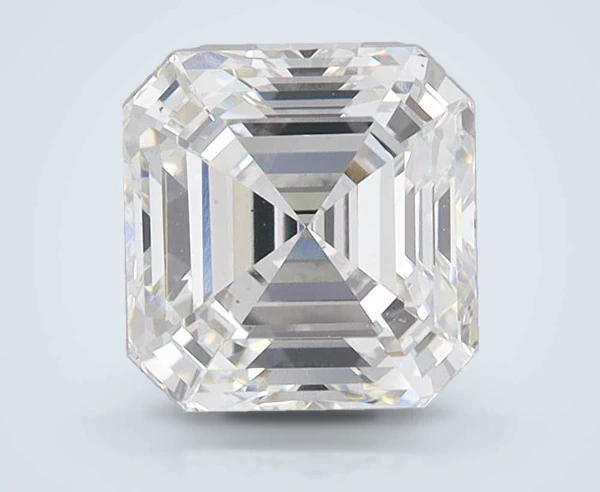 1.99 Carat · E · VS1 Rare Carat Ideal Cut