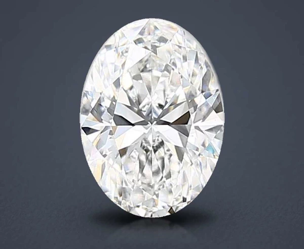 1.53 Carat · E · VVS2 Rare Carat Ideal Cut