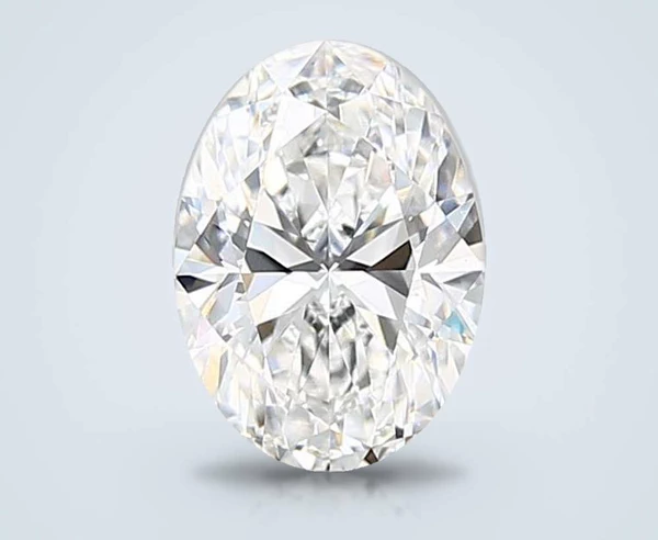 1.53 Carat · E · VVS2 Rare Carat Ideal Cut