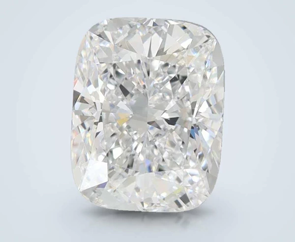 1.5 Carat · D · FL Rare Carat Ideal Cut