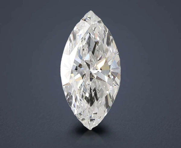 3 Carat · E · VS1 Rare Carat Ideal Cut