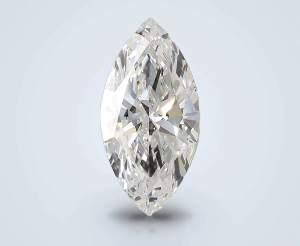 3 Carat · E · VS1 Rare Carat Ideal Cut