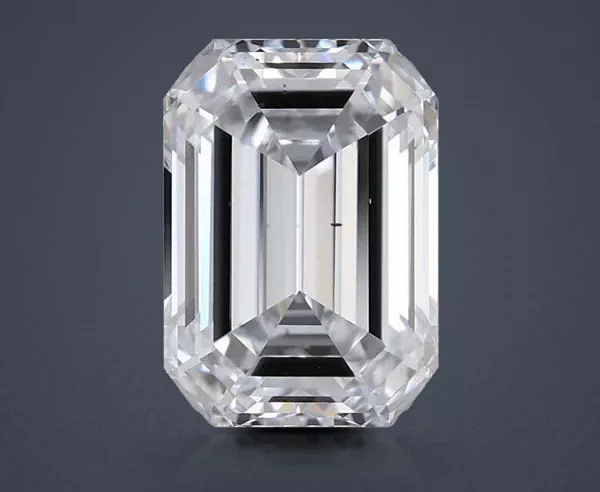 1.17 Carat · F · VS2 Rare Carat Ideal Cut