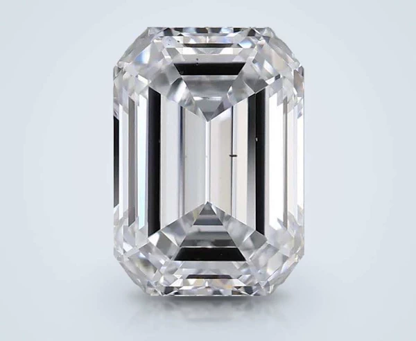 1.17 Carat · F · VS2 Rare Carat Ideal Cut