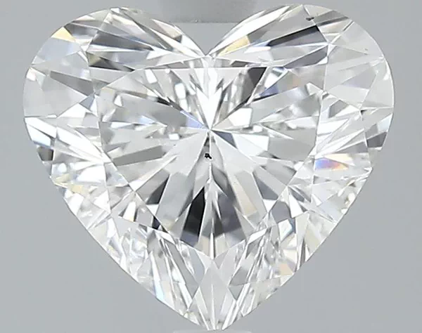 2.05 Carat · E · SI1 Rare Carat Ideal Cut