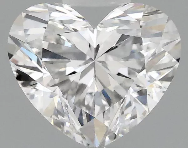 1.47 Carat · E · VVS1 Rare Carat Ideal Cut