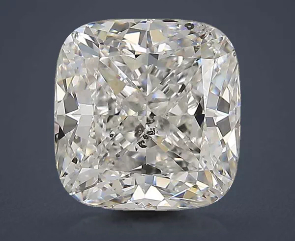 3.5 Carat · F · SI2 Rare Carat Ideal Cut