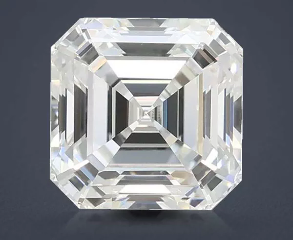 1.54 Carat · E · IF Rare Carat Ideal Cut