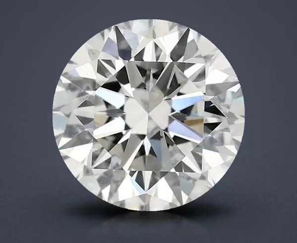 1 Carat · E · VS1 excellent Cut