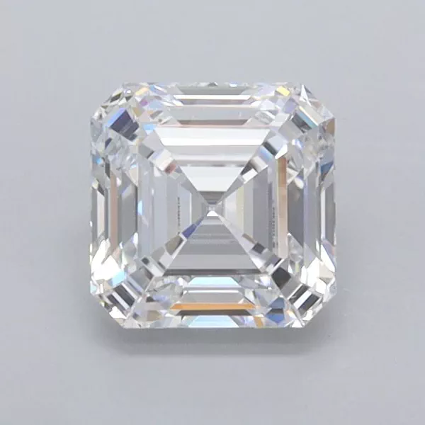 0.95 Carat · D · VS1 Rare Carat Ideal Cut