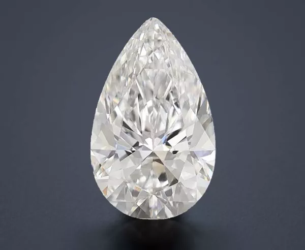 1.76 Carat · D · VS1 Rare Carat Ideal Cut