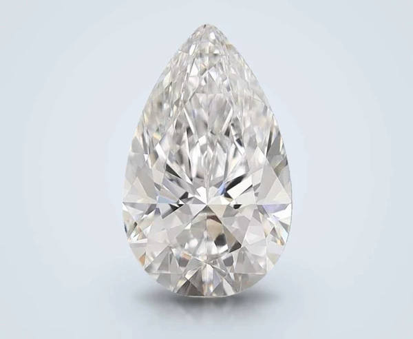 1.76 Carat · D · VS1 Rare Carat Ideal Cut