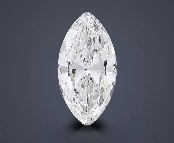 5 Carat · F · VS2 Rare Carat Ideal Cut