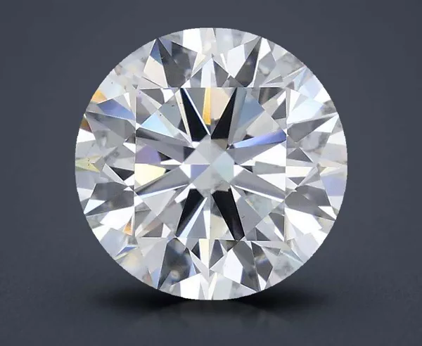 4.1 Carat · F · VS2 Rare Carat Ideal Cut