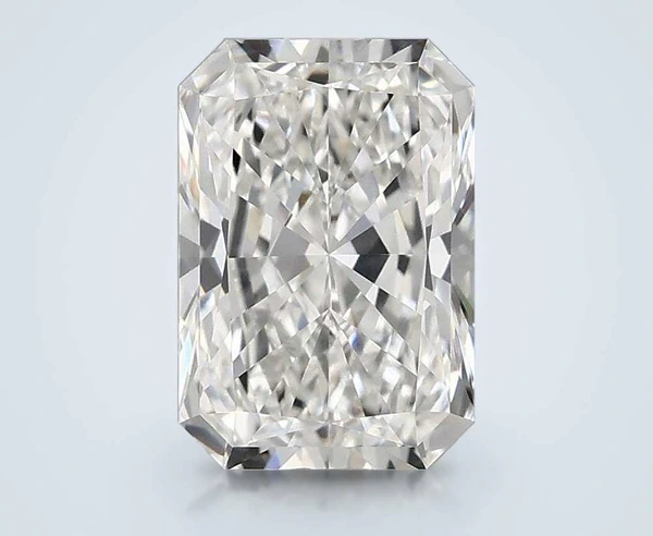 1.06 Carat · E · VVS2 Rare Carat Ideal Cut