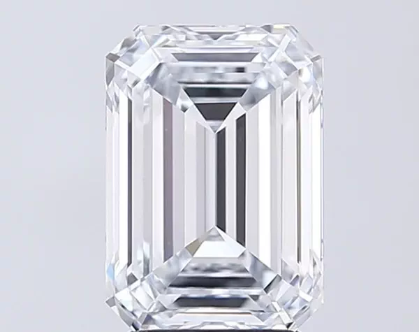 3.03 Carat · H · VVS2 Rare Carat Ideal Cut