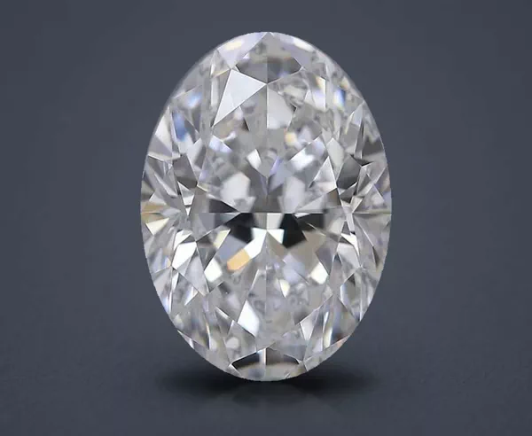 1 Carat · D · VVS1 Rare Carat Ideal Cut