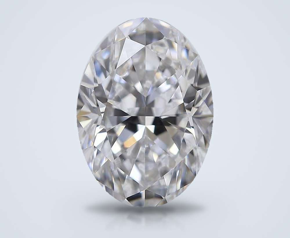 1 Carat · D · VVS1 Rare Carat Ideal Cut