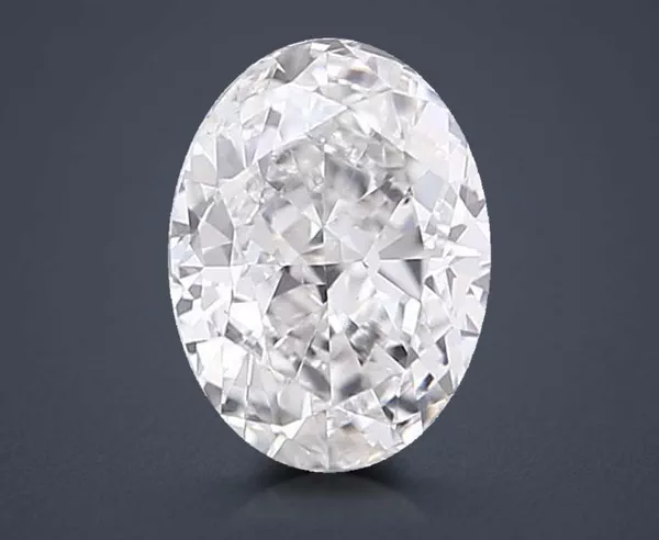 1 Carat · E · VS1 good Cut