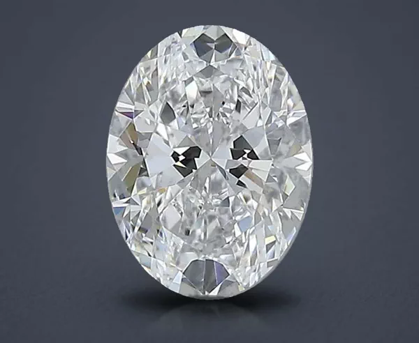 1.1 Carat · D · VVS2 Rare Carat Ideal Cut