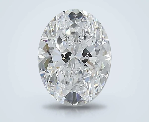 1.1 Carat · D · VVS2 Rare Carat Ideal Cut