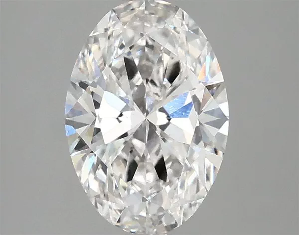 1.81 Carat · E · VS2 Rare Carat Ideal Cut