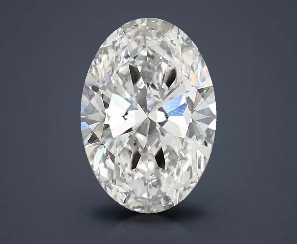 1.81 Carat · E · VS2 Rare Carat Ideal Cut