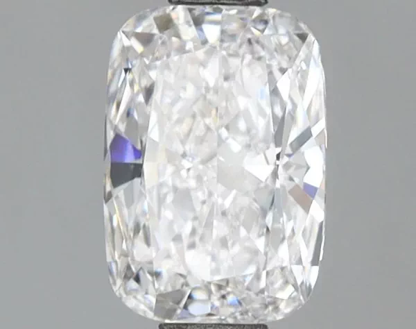 1.15 Carat · E · VVS1 Rare Carat Ideal Cut