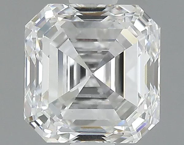 1 Carat · E · VVS2 Rare Carat Ideal Cut