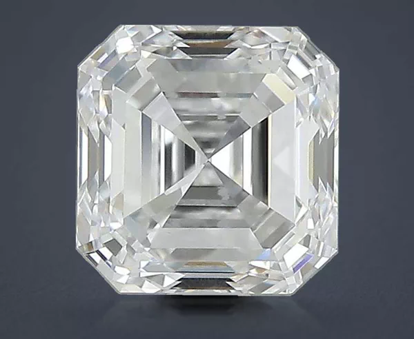 1 Carat · E · VVS2 Rare Carat Ideal Cut