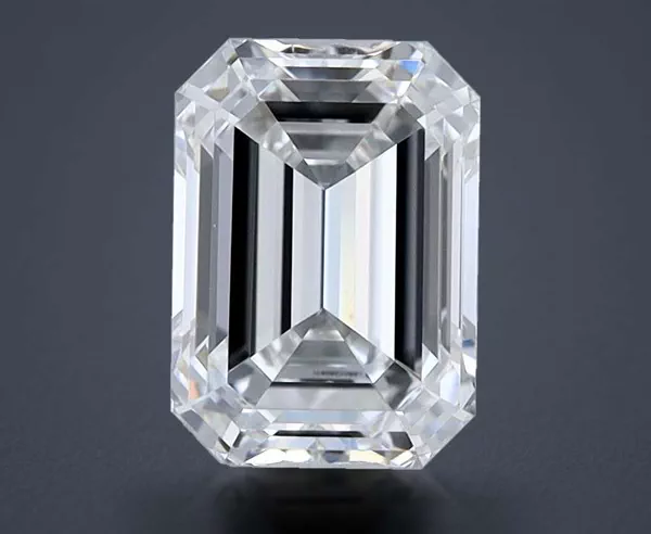 1.02 Carat · E · IF Rare Carat Ideal Cut