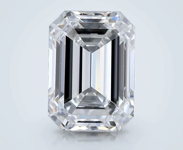 1.02 Carat · E · IF Rare Carat Ideal Cut