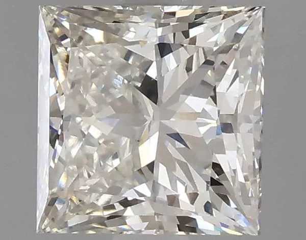 2.02 Carat · H · VS1 Rare Carat Ideal Cut