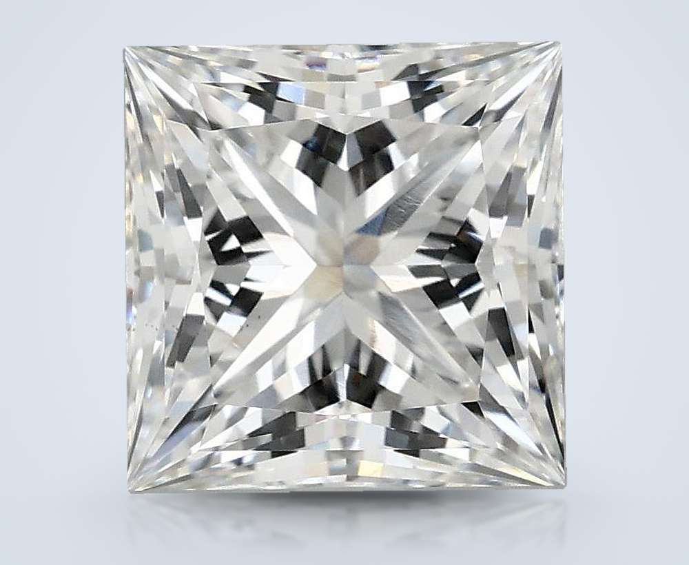 3.04 Carat · E · VS1 Rare Carat Ideal Cut
