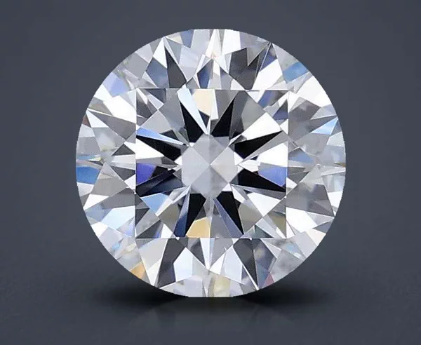 1.18 Carat · E · IF excellent Cut