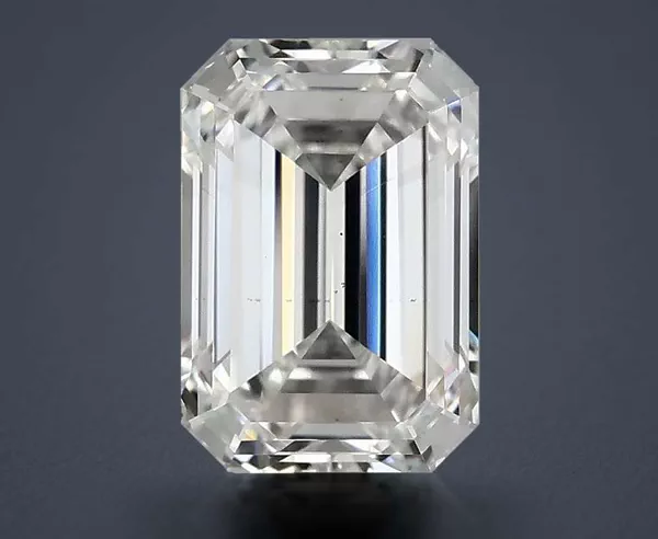 1.59 Carat · E · VS2 Rare Carat Ideal Cut
