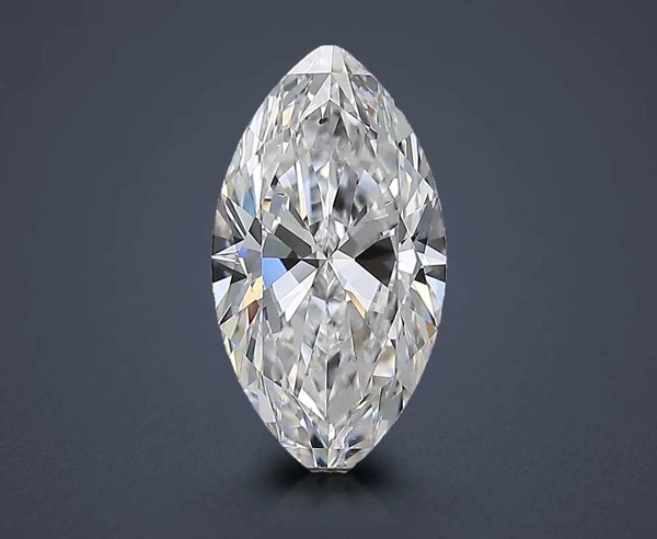 2.01 Carat · D · VS2 Rare Carat Ideal Cut