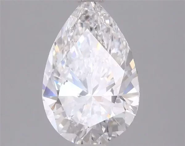 1.47 Carat · D · VVS2 Rare Carat Ideal Cut