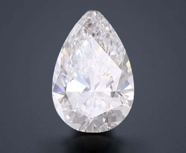 1.47 Carat · D · VVS2 Rare Carat Ideal Cut